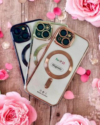 ❤️ Perfektní dárek k Valentýnu! ❤️ Hledáte stylový a praktický dárek pro svou drahou polovičku? Ochranný designový kryt...