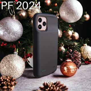 🥳 🎁 Přejeme všem krásné prožití vánočních svátků a do nového roku hlavně zdraví a štěstí! 🎄 🎁www.powerofcase.cz🎁...
